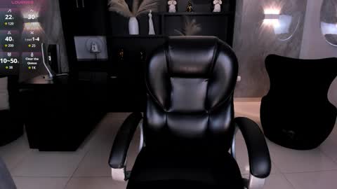 Larisa Smirnov online show from February 23, 6:03 am