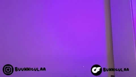  Lari online show from December 20, 1:09 am