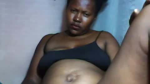 Larissa online show from March 21, 8:19 am