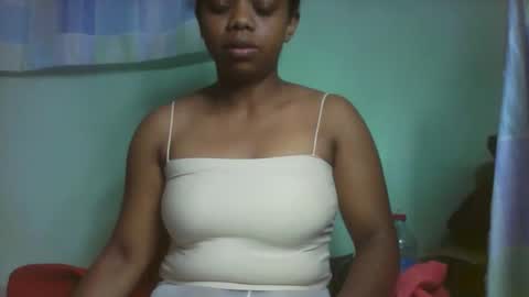 larissa645771 online show from October 30, 9:11 am