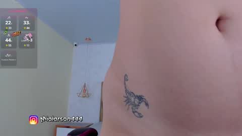  MIA  online show from March 5, 12:11 pm