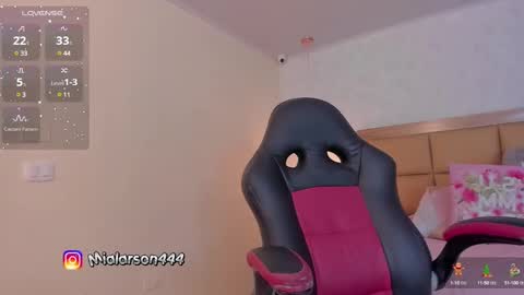  MIA  online show from January 31, 12:29 pm