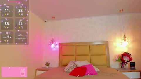  MIA  online show from March 2, 12:23 pm