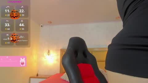  MIA  online show from October 23, 12:22 pm