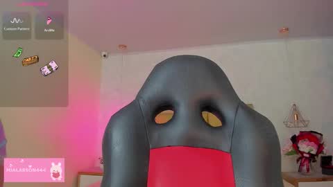  MIA  online show from February 26, 12:37 pm