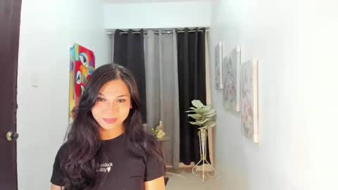 larth online show from February 2, 12:37 pm