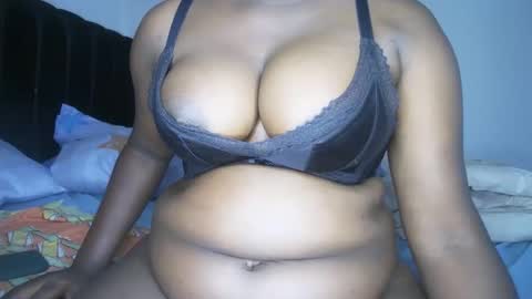 Lasisi online show from March 2, 10:37 am