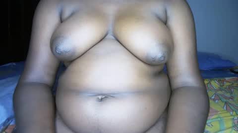 Lasisi online show from February 23, 8:39 pm