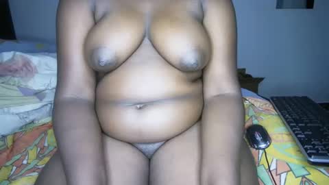 Lasisi online show from February 26, 10:16 am