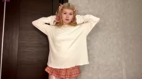 Jay online show from February 22, 9:48 pm