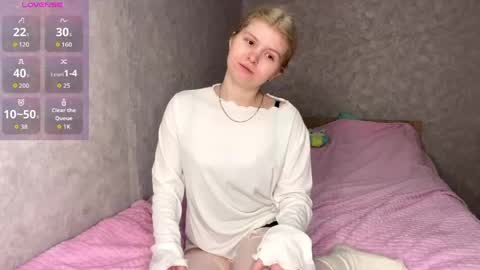 Jay online show from April 11, 8:45 pm