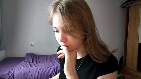 Linet online show from May 2, 7:44 am