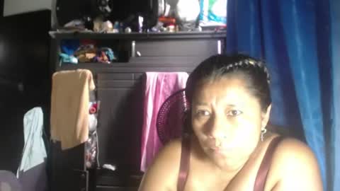 latin_big_boobs online show from May 24, 9:47 pm