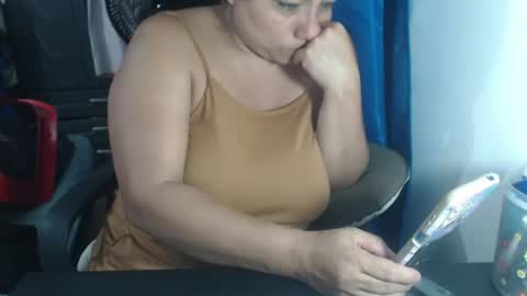 latin_big_boobs online show from January 14, 3:33 am