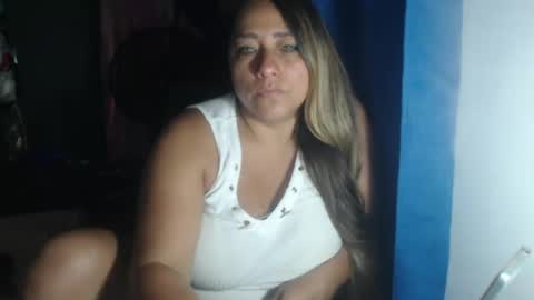 latin_big_boobs online show from May 16, 2:03 am