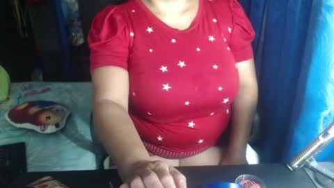 latin_big_boobs online show from November 21, 2:35 am