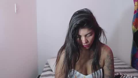 M E G A N  online show from March 2, 5:08 pm