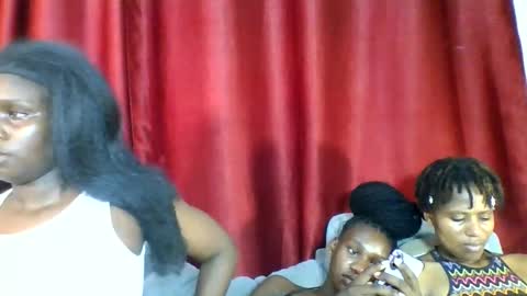 Latina online show from March 28, 6:51 pm