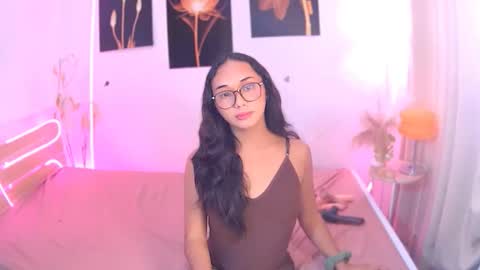 latina_kia online show from January 8, 11:58 am