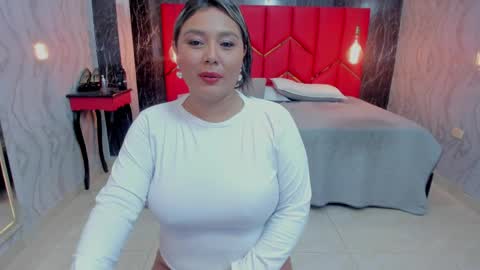 EMMA   online show from March 28, 4:39 pm