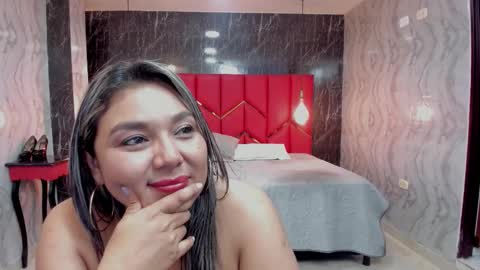 EMMA   online show from February 28, 3:00 pm