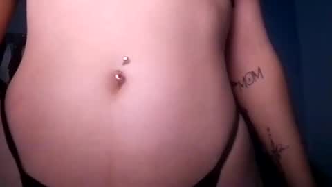 Sgueme online show from November 16, 3:30 am