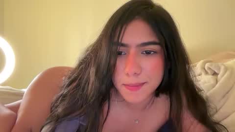 Hi -  online show from November 19, 5:51 am