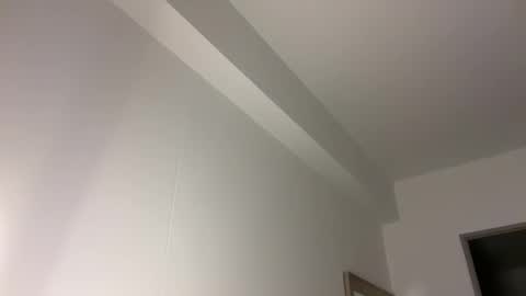 Hi -  online show from November 17, 5:30 am