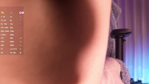 IG 1lau  1 X 1lau  1 online show from February 15, 7:51 am