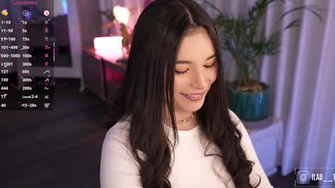 Snapshot of lau__1 chatting on September 25, 8:06 pm IG 1lau  1 X 1lau  1 online show from September 25, 8:06 pm