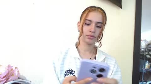 Lau online show from May 31, 7:26 pm