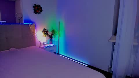 Laura online show from January 8, 6:28 am