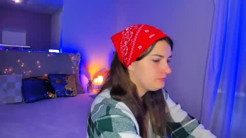 Laura online show from June 4, 5:23 am