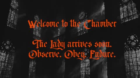 Miss Laura online show from April 1, 1:01 pm