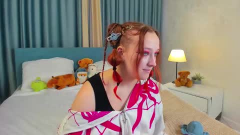 laura_kelley1 online show from November 14, 9:20 am