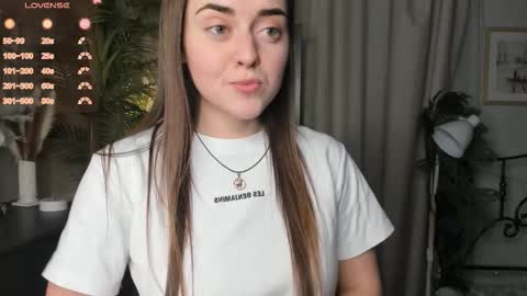 Samantha online show from November 9, 4:14 pm