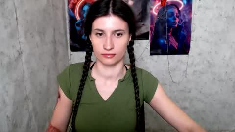 Laura online show from April 19, 6:57 am