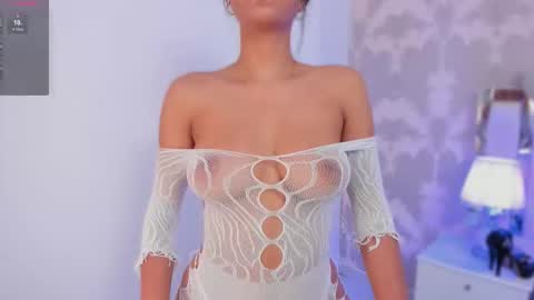 Laura MartinGMT-5 2200-0600 online show from March 12, 3:26 pm