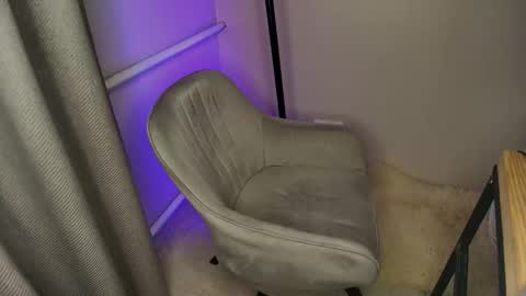 Leila Libertas online show from January 18, 7:43 pm