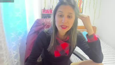 Lauren Independent model online show from October 23, 3:40 pm