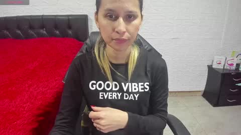 Lauren Independent model online show from December 24, 4:08 pm