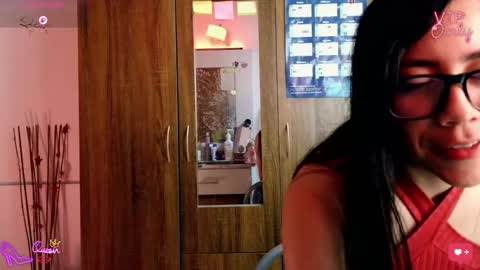 Lauren online show from January 17, 6:43 am