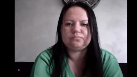 Lauren online show from July 6, 6:18 am