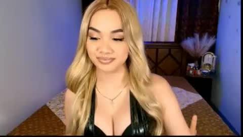 sexy lauren online show from June 30, 9:47 pm