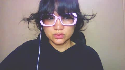 onlyfan laureng7 - 7 laureng2 online show from February 2, 10:47 am