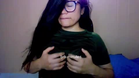 onlyfan laureng7 - 7 laureng2 online show from February 20, 6:26 am