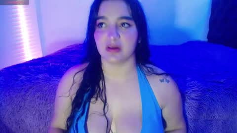 Snapshot of laurenkenner28_ chatting on October 21, 7:07 pm laurenkenner28_ online show from October 21, 7:07 pm