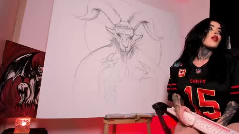  LAUREN INDEPENDENT MODEL HELP ME REACH 100 LIKES PLS  online show from April 11, 12:39 am