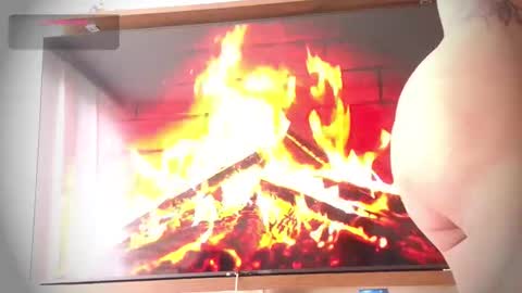 Lauren Saenz online show from November 28, 12:41 pm