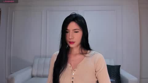 Lau  online show from January 15, 2:17 am